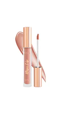 HYPE LIP Plumping Lip Gloss 06 Hot Stuff | MIA COSMETICS στο Makeupland.gr