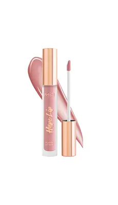 HYPE LIP Plumping Lip Gloss 09 Toy Boy | MIA COSMETICS στο Makeupland.gr