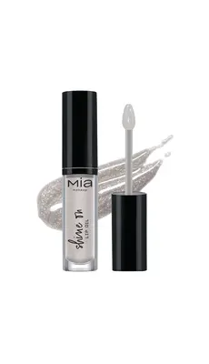 SHINE ON LIP OIL JOY | MIA COSMETICS στο Makeupland.gr