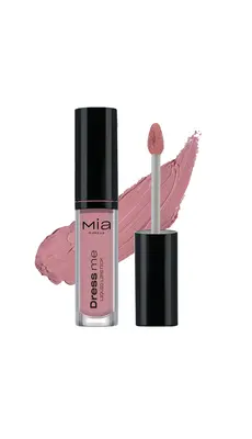 DRESS ME LIP TINT 23 PALE NUDE | MIA COSMETICS στο Makeupland.gr