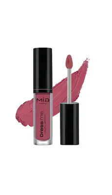 DRESS ME LIP TINT 26 PINK BRICK | MIA COSMETICS στο Makeupland.gr