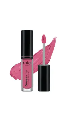 DRESS ME LIP TINT 29 PERFECT NUDE | MIA COSMETICS στο Makeupland.gr