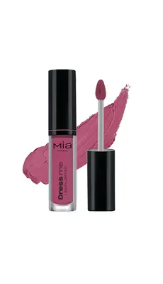 DRESS ME LIP TINT 32 FUCHSIA PINK | MIA COSMETICS στο Makeupland.gr