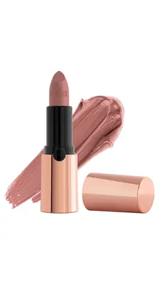 GLAM FLOW LIPSTICK 03 RÊVEUSE | MIA COSMETICS στο Makeupland.gr