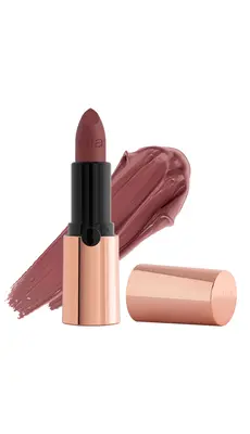 GLAM FLOW LIPSTICK 05 SECRET | MIA COSMETICS στο Makeupland.gr
