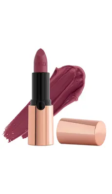 GLAM FLOW LIPSTICK 20 PRIVÈE | MIA COSMETICS στο Makeupland.gr