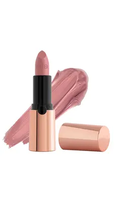 GLAM FLOW LIPSTICK 23 RETENU | MIA COSMETICS στο Makeupland.gr
