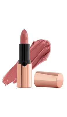 GLAM FLOW LIPSTICK 25 DÉLICAT | MIA COSMETICS στο Makeupland.gr