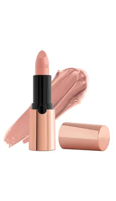 GLAM FLOW LIPSTICK 26 DISCRET | MIA COSMETICS στο Makeupland.gr