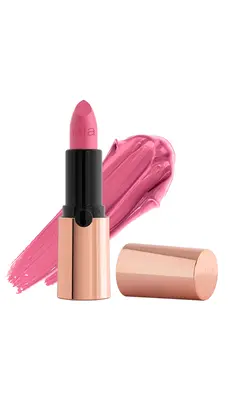 GLAM FLOW LIPSTICK 27 ÉTRANGE | MIA COSMETICS στο Makeupland.gr