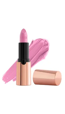 GLAM FLOW LIPSTICK 32 BIZARRE | MIA COSMETICS στο Makeupland.gr