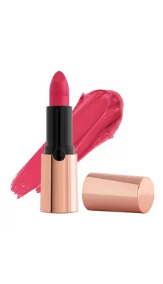 GLAM FLOW LIPSTICK 36 Glam Queen | MIA COSMETICS στο Makeupland.gr