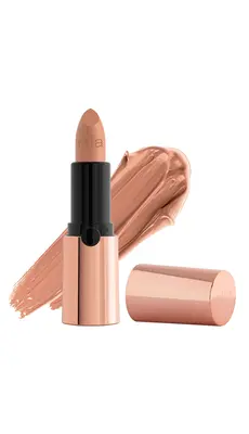 GLAM FLOW LIPSTICK 44 Cashmere | MIA COSMETICS στο Makeupland.gr