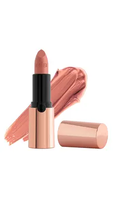 GLAM FLOW LIPSTICK 45 Crush | MIA COSMETICS στο Makeupland.gr