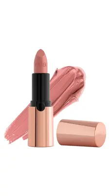 GLAM FLOW LIPSTICK 46 Dreamy | MIA COSMETICS στο Makeupland.gr