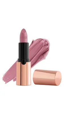 GLAM FLOW LIPSTICK 50 Velvet | MIA COSMETICS στο Makeupland.gr