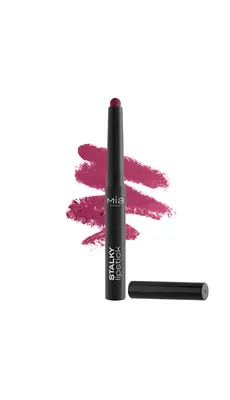 STALKY LIPSTICK - 04 TOTALLY SMITTEN | MIA COSMETICS στο Makeupland.gr
