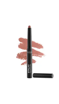 STALKY LIPSTICK - 12 TUMBLEWEED STORM | MIA COSMETICS στο Makeupland.gr