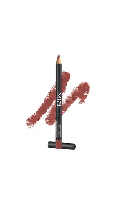 Mia Cosmetics Lip Pencil | 12 Retro' Pink | MIA COSMETICS στο Makeupland.gr