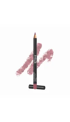 Mia Cosmetics Lip Pencil | 13 Nude | MIA COSMETICS στο Makeupland.gr