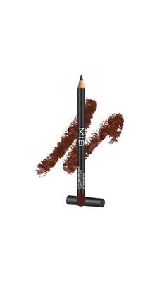 LIP PENCIL 16 BOURGOGNE | MIA COSMETICS στο Makeupland.gr