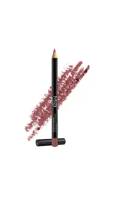 NEVERENDING LIP PENCIL PALE PLUM | MIA COSMETICS στο Makeupland.gr