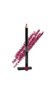 NEVERENDING LIP PENCIL DARK MAUVE | MIA COSMETICS στο Makeupland.gr