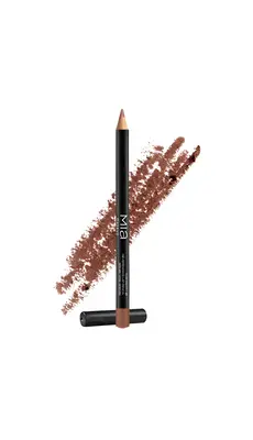 NEVERENDING LIP PENCIL NUDE BROWN | MIA COSMETICS στο Makeupland.gr