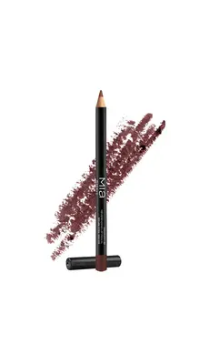 NEVERENDING LIP PENCIL CHOCOLATE | MIA COSMETICS στο Makeupland.gr
