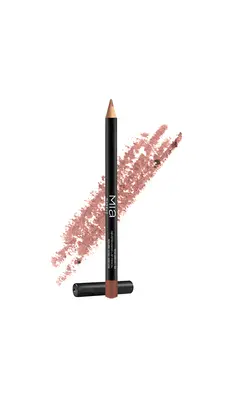 NEVERENDING LIP PENCIL PINK BROWN | MIA COSMETICS στο Makeupland.gr