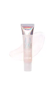 JELLY CRUSH LIP GLASS 01 STARRY CANDY | MIA COSMETICS στο Makeupland.gr