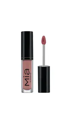 Mia Cosmetics Dress Me Lip Tint | 24 Dark Nude | NEW στο Makeupland.gr