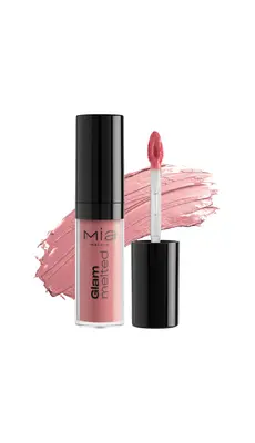 GLAM MELTED LIP TINT 03 ADORABLE | NEW στο Makeupland.gr