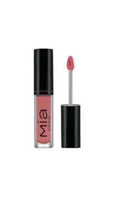 Mia Cosmetics Dress Me Lip Tint | 22 Soft Nude | NEW στο Makeupland.gr