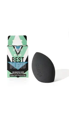 BPerfect My New Best Blend - Big Beautiful Blend | ΠΙΝΕΛΑ στο Makeupland.gr