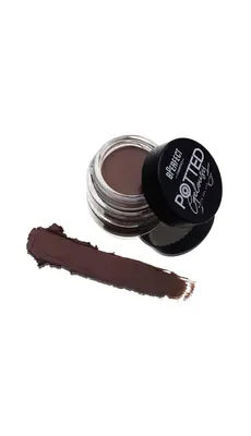 BPerfect Potted Gelously Gel Eye Liner | Foxy | ΒΑΣΕΙΣ ΜΑΤΙΩΝ στο Makeupland.gr