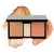 Mia Cosmetics Glam Face Palette | Light | NEW στο Makeupland.gr
