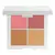 Mia Cosmetics Reset Face Palette | 01 Pink Attitude   | NEW στο Makeupland.gr