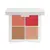 Mia Cosmetics Reset Face Palette | 02 Coral Calling | NEW στο Makeupland.gr