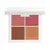 Mia Cosmetics Reset Face Palette | 03 Mauve Mood | NEW στο Makeupland.gr