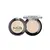 Mia Cosmetics Eyeshadow Glitter | Vanilla | NEW στο Makeupland.gr