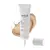 Mia Cosmetics CC Cream | Medium | NEW στο Makeupland.gr