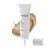 Mia Cosmetics CC Cream | Medium Dark | NEW στο Makeupland.gr
