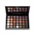 BPerfect Synchronised Palette | BRANDS στο Makeupland.gr