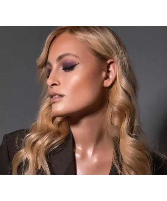 Cherī Up Sapphire Strobing Cream | ΠΡΟΣΩΠΟ στο Makeupland.gr