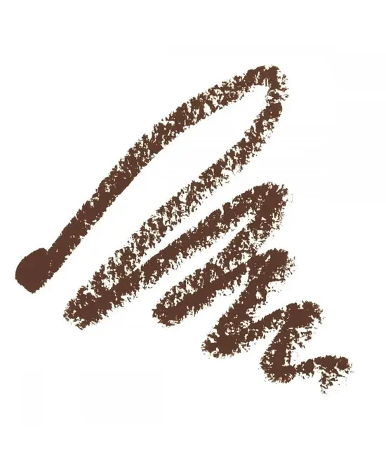 Lottie London Eyeliner Am-Pm Retractable Liner | Espresso | EYE LINER στο Makeupland.gr