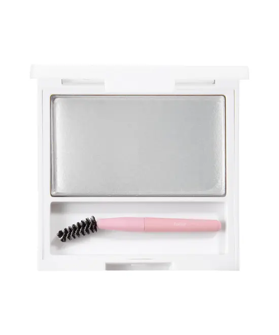 Lottie London Mega Brow Shaping Wax | Clear | EYEBROWS στο Makeupland.gr