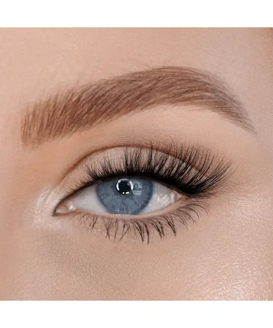 BPerfect Universal Lash Better Half | Zen | ΨΕΥΤΙΚΕΣ ΒΛΕΦΑΡΙΔΕΣ στο Makeupland.gr
