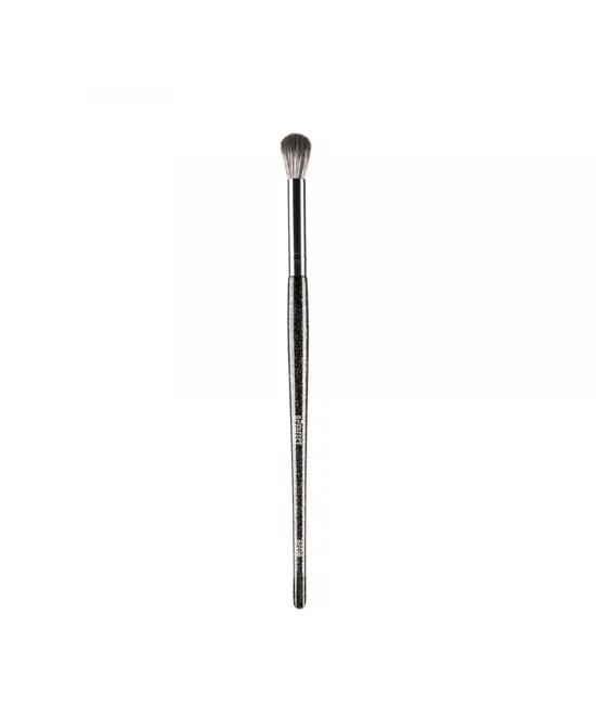 BPerfect Swoop and Fluffy Brush | BPE09 | ΑΞΕΣΟΥΑΡ στο Makeupland.gr