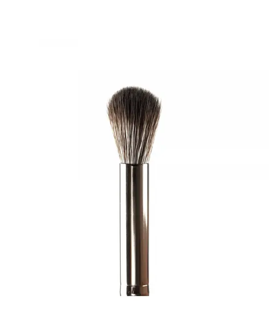 BPerfect Swoop and Fluffy Brush | BPE09 | ΑΞΕΣΟΥΑΡ στο Makeupland.gr